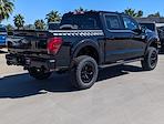 2025 Ford F-150 SuperCrew Cab 4x4 Pickup for sale #J251237 - photo 13