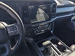 2025 Ford F-150 SuperCrew Cab 4x4 Pickup for sale #J251237 - photo 8