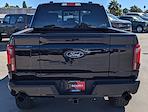 2025 Ford F-150 SuperCrew Cab 4x4 Pickup for sale #J251237 - photo 14