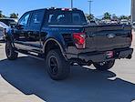 2025 Ford F-150 SuperCrew Cab 4x4 Pickup for sale #J251237 - photo 15