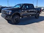 2025 Ford F-150 SuperCrew Cab 4x4 Pickup for sale #J251237 - photo 16