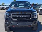 2025 Ford F-150 SuperCrew Cab 4x4 Pickup for sale #J251237 - photo 17