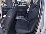 New 2025 Ford Maverick XL SuperCrew Cab AWD Pickup for sale #J251245 - photo 6