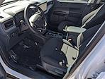 New 2025 Ford Maverick XL SuperCrew Cab AWD Pickup for sale #J251245 - photo 7