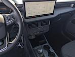 New 2025 Ford Maverick XL SuperCrew Cab AWD Pickup for sale #J251245 - photo 8