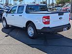 New 2025 Ford Maverick XL SuperCrew Cab AWD Pickup for sale #J251245 - photo 1