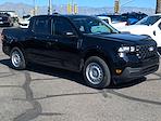 New 2025 Ford Maverick XL SuperCrew Cab for sale #J251253 - photo 1