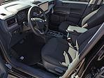 New 2025 Ford Maverick XL SuperCrew Cab for sale #J251253 - photo 10