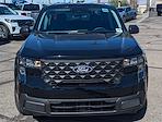New 2025 Ford Maverick XL SuperCrew Cab for sale #J251253 - photo 6