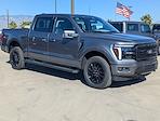 2025 Ford F-150 SuperCrew Cab 4x4 Pickup for sale #J251255 - photo 1