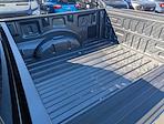 2025 Ford F-150 SuperCrew Cab 4x4 Pickup for sale #J251255 - photo 8