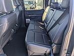 2025 Ford F-150 SuperCrew Cab 4x4 Pickup for sale #J251255 - photo 9