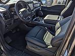 2025 Ford F-150 SuperCrew Cab 4x4 Pickup for sale #J251255 - photo 10