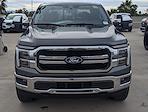 New 2025 Ford F-150 Lariat SuperCrew Cab for sale #J251257 - photo 11