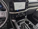 New 2025 Ford F-150 Lariat SuperCrew Cab for sale #J251257 - photo 13
