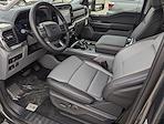New 2025 Ford F-150 Lariat SuperCrew Cab for sale #J251257 - photo 15