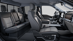 New 2025 Ford F-150 Lariat SuperCrew Cab for sale #J251257 - photo 5
