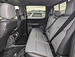 New 2025 Ford F-150 Lariat SuperCrew Cab for sale #J251257 - photo 10
