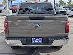 2025 Ford F-150 SuperCrew Cab 4x2 Pickup for sale #J251259 - photo 5