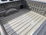 2025 Ford F-150 SuperCrew Cab 4x2 Pickup for sale #J251259 - photo 8