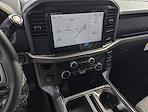 2025 Ford F-150 SuperCrew Cab 4x2 Pickup for sale #J251259 - photo 11