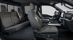 New 2025 Ford F-150 XLT SuperCrew Cab for sale #J251259 - photo 5