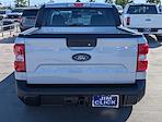 New 2025 Ford Maverick XLT SuperCrew Cab for sale #J251264 - photo 3