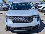 New 2025 Ford Maverick XLT SuperCrew Cab for sale #J251264 - photo 6