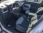 New 2025 Ford Maverick XLT SuperCrew Cab for sale #J251264 - photo 10