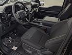 New 2025 Ford F-150 STX SuperCrew Cab for sale #J251276 - photo 10