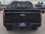 New 2025 Ford F-150 STX SuperCrew Cab for sale #J251276 - photo 3