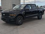 New 2025 Ford F-150 STX SuperCrew Cab for sale #J251276 - photo 5