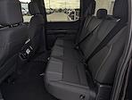 New 2025 Ford F-150 STX SuperCrew Cab for sale #J251276 - photo 9