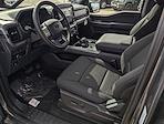 New 2025 Ford F-150 XLT SuperCrew Cab Pickup for sale #J251277 - photo 10