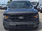 New 2025 Ford F-150 XLT SuperCrew Cab Pickup for sale #J251277 - photo 6