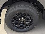 New 2025 Ford F-150 XLT SuperCrew Cab Pickup for sale #J251277 - photo 7