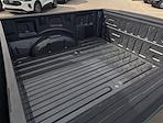 New 2025 Ford F-150 XLT SuperCrew Cab Pickup for sale #J251277 - photo 8