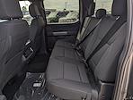 New 2025 Ford F-150 XLT SuperCrew Cab Pickup for sale #J251277 - photo 9