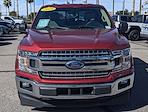 2018 Ford F-150 SuperCrew Cab RWD Pickup for sale #J251277A - photo 3