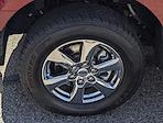 2018 Ford F-150 SuperCrew Cab RWD Pickup for sale #J251277A - photo 4