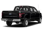 2018 Ford F-150 SuperCrew Cab RWD Pickup for sale #J251277A - photo 15