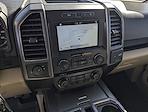 2018 Ford F-150 SuperCrew Cab RWD Pickup for sale #J251277A - photo 8