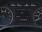 2018 Ford F-150 SuperCrew Cab RWD Pickup for sale #J251277A - photo 10