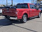 2018 Ford F-150 SuperCrew Cab RWD Pickup for sale #J251277A - photo 2