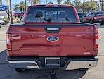 2018 Ford F-150 SuperCrew Cab RWD Pickup for sale #J251277A - photo 11