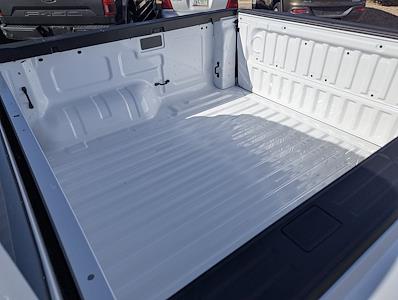 New 2025 Ford Ranger - photo 1