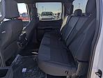 New 2025 Ford F-150 STX SuperCrew Cab for sale #J251307 - photo 9