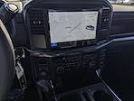 New 2025 Ford F-150 STX SuperCrew Cab for sale #J251307 - photo 11
