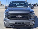 New 2025 Ford F-150 Platinum SuperCrew Cab for sale #J251322 - photo 6