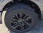 New 2025 Ford F-150 Platinum SuperCrew Cab for sale #J251322 - photo 7
